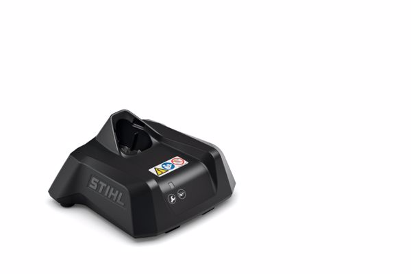 PictureAltAttribute - 1-152-jpg